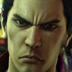 Yakuza Kiwami ya tiene fecha
