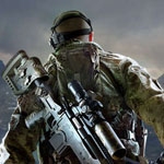 Nuevo tráiler de Sniper Ghost Warrior 3