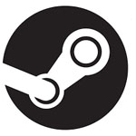 Top de ventas de Steam en Semana Santa