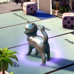 Monopoly llegará a Switch