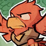 Hoy se lanza Wonder Boy The Dragon's Trap
