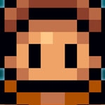 Nuevo tráiler de The Escapists 2