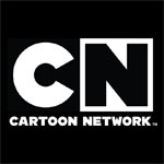 Participá en el concurso "Cortos" de Cartoon Network