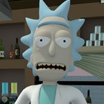Rick and Morty: Virtual Rick-ality ya está disponible