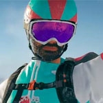 Se viene el nuevo contenido de Steep