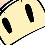 Konami lanzará contenido descargable gratuito para Super Bomberman R
