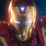 Marvel vs. Capcom: Infinite ya tiene fecha