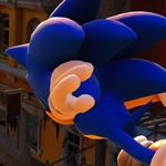 Sonic Forces se muestra en un nuevo video
