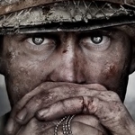 Call of Duty: WWII se presenta oficialmente