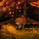 Yomawari: Midnight Shadows confirmado para occidente