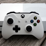Microsoft lanza la consola Xbox One S en Argentina