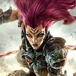Darksiders III se filtra por Amazon (Edit: salió el primer tráiler)