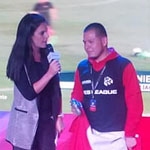 PES League Road to Cardiff llega a la fase final