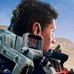 The Surge muestra un detrás de escena