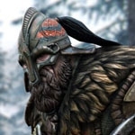 Ubisoft estrenará contenido de "Shadow and Might" en un streaming en vivo