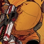 Strafe ya está disponible