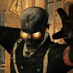 Call of Duty: Black Ops III Zombies Chronicles tiene fecha en PS4