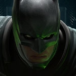La Liga Latina de Injustice 2 está por iniciar en Argentina
