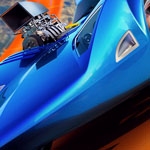 Xbox anuncia el lanzamiento Hot Wheels para Forza Horizon 3