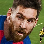 Presentado el nuevo PES 2017 para dispositivos móviles