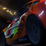 Trackmania 2 Lagoon tiene fecha para PC