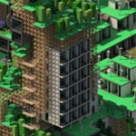 Block'hood ya está disponible