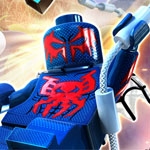 LEGO Marvel Super Heroes 2 anunciado