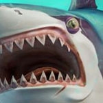 Hungry Shark VR ya está disponible para Daydream