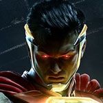 Warner Bros. Interactive lanza Injustice 2