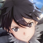 Accel World vs Sword Art Online llega el 7 de julio