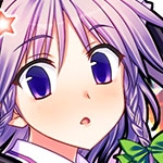Touhou Kobuto V: Burst Battle retrasa su lanzamiento