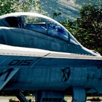 Ace Combat 7 Skies Unknown se mostrará en la E3 2017