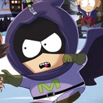 South Park The Fractured But Whole ya tiene fecha