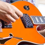 Ubisoft anuncia Rocksmith para iOS