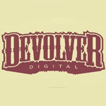 Juegos de Devolver Digital en descuento