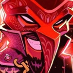 The Sexy Brutale muestra su último diario de desarrollo