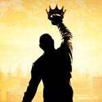 H1Z1 King of the Kill se renueva