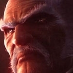 Tekken 7 lanza un tráiler de su historia