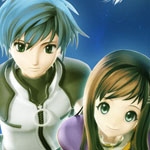 Star Ocean: Till the End of Time ya está disponible para PS4
