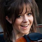 RiME cuenta con la música de Lindsey Stirling