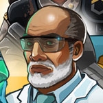 Quarantine ya está disponible en Steam