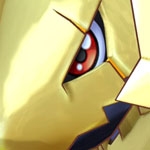Digimon Story Cyber Sleuth: Hacker's Memory suma a Zubamon