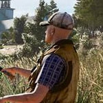 Far Cry 5 anuncia su fecha y muestra su primer tráiler