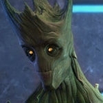 El segundo episodio de Guardians of the Galaxy tiene fecha