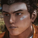 Shenmue III muestra un nuevo diario de desarrollo