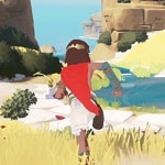 Rime ya está disponible