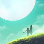 Lost Sphear es el segundo título de Tokyo RPG Factory
