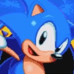 Sonic Mania ya tiene fecha de salida