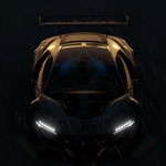 Project CARS 2 lanza la segunda entrega de “Built by Drivers”