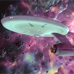 Star Trek: Bridge Crew ya está disponible